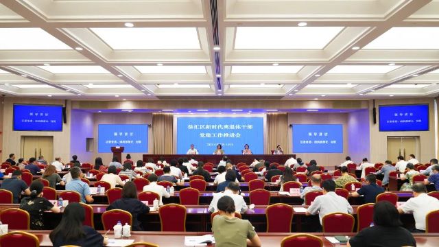 0722_142745_306.jpg 640.jpg