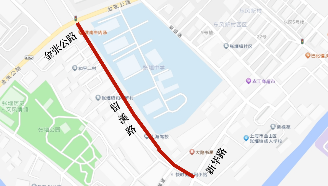 1231_100842_916.png 10.png