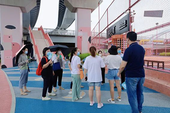 图片8.png 图片8.png