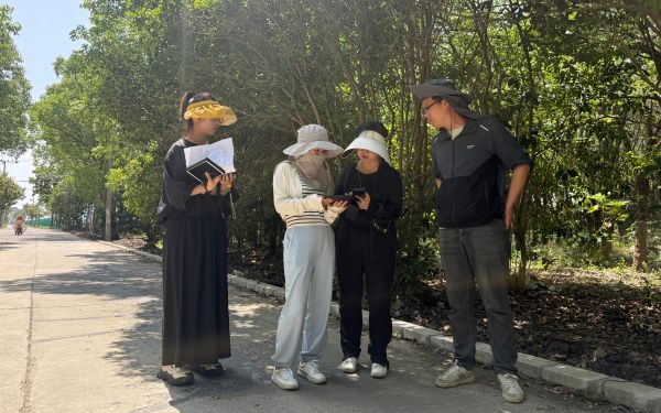 精选试点 以点带面 推进我市森林可持续经营1.jpg