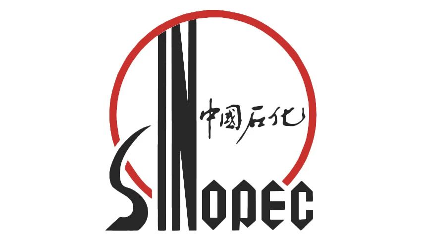 微信图片_2026-06-23_091940_016.jpg