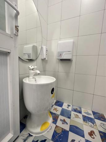 1031_142205_731.png 微信图片_20241031104959.png