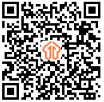 招聘会预告：稳岗留工“职”等你来，全区联动携手服务——青浦区辞旧迎新冬季综合招聘会不容错过！