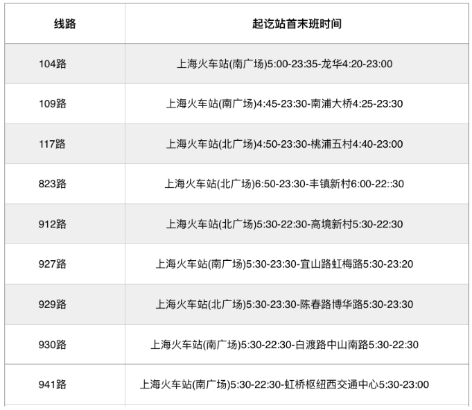 微信图片_20220525181348.png 微信图片_20220525181348.png