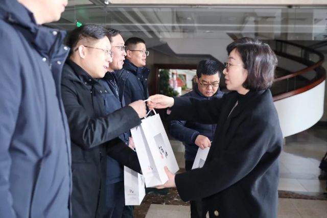 0109_140106_856.jpg 微信图片_2025-01-09_094119_155.png