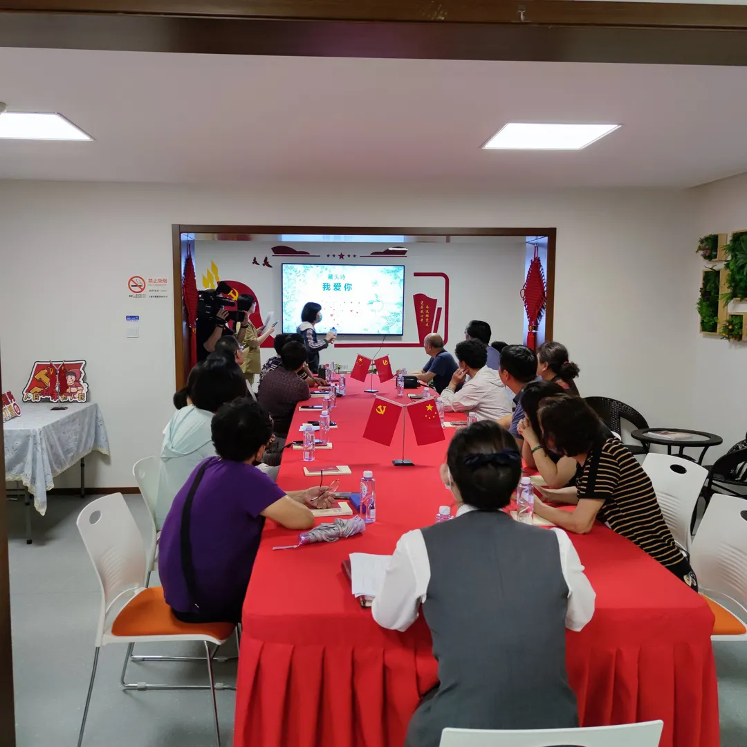 1635226906(1).jpg 1635226906(1).jpg