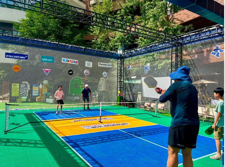 20240722092938036941.png image.png