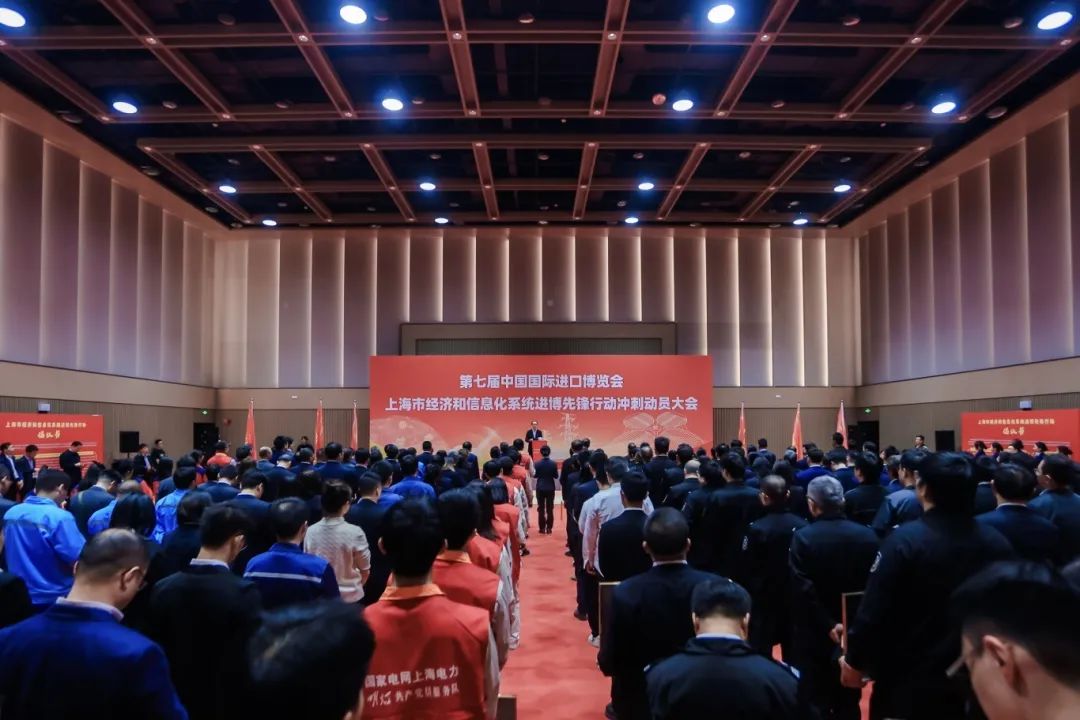 640-1.jpeg 640-1.jpeg