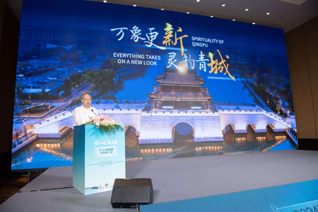 0730_100825_177.png 0730_100825_177.png