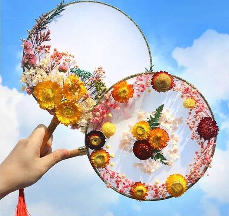 青浦区妇联活动预告:初春,遇见最美的你——妇女节特别活动,邀您共赴春日之约 青浦区妇联活动预告:初春,遇见最美的你——妇女节特别活动,邀您共赴春日之约