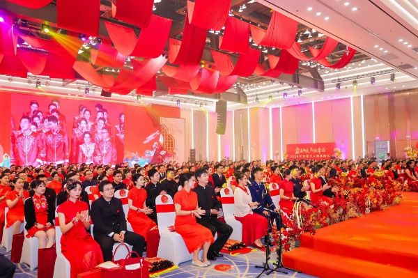 0923_141119849_427.jpg 20240923_141050_001.jpg