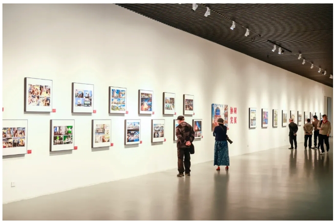 微信截图_20241030122053.png 微信截图_20241030122053.png