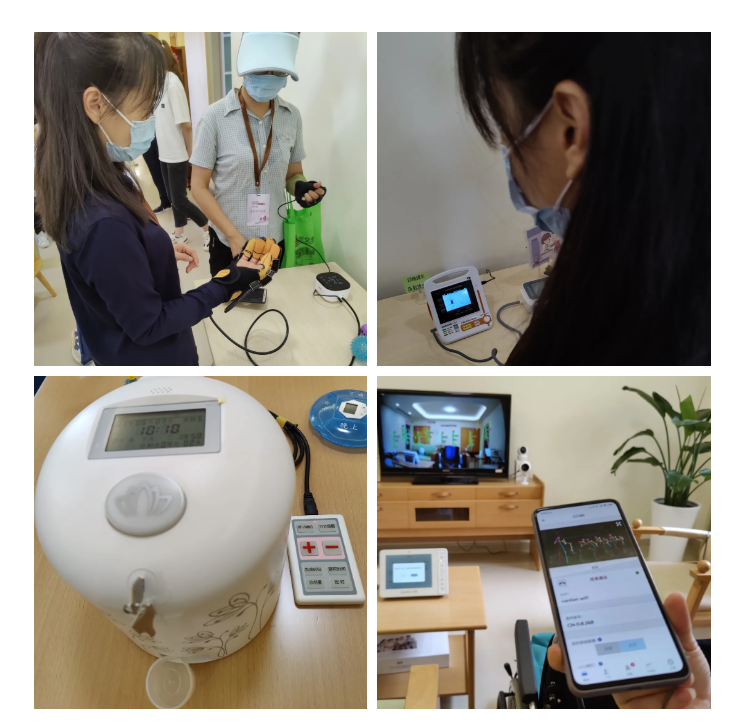 图片6.png 图片6.png