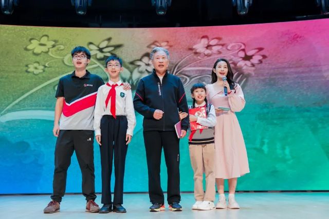 1118_135910_537.jpg 微信图片_20241118124056.jpg