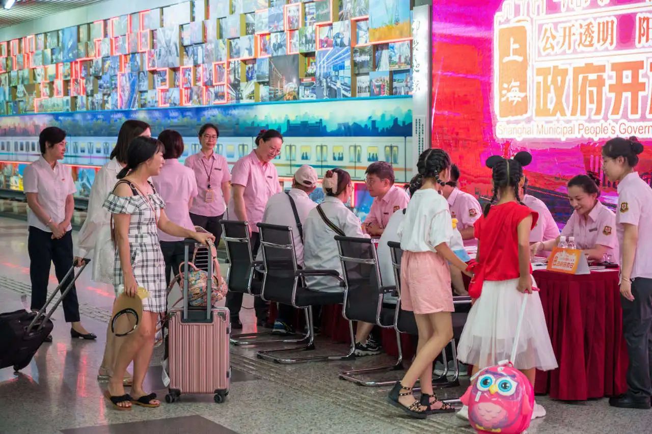 微信图片2.jpg 微信图片2.jpg