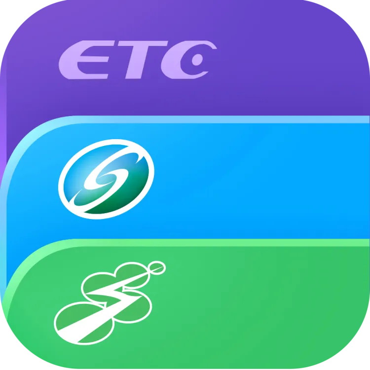 上海交通卡APP.jpeg 上海交通卡APP.jpeg