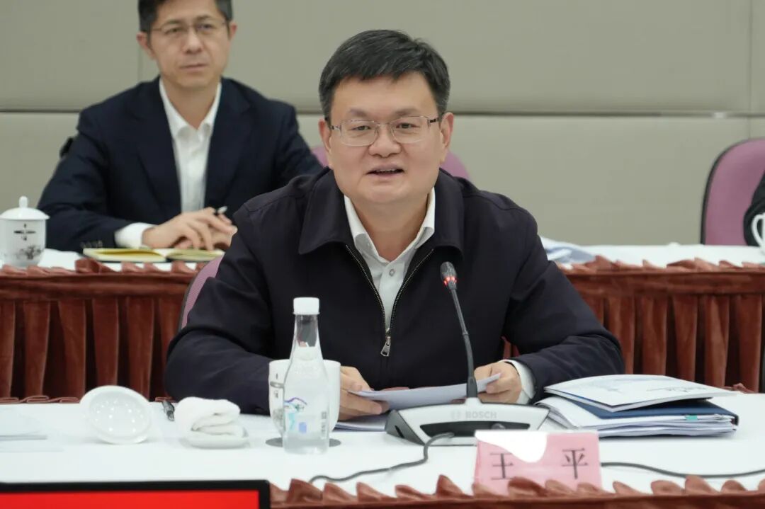 0119_094343_138.jpg 0119_094343_138.jpg