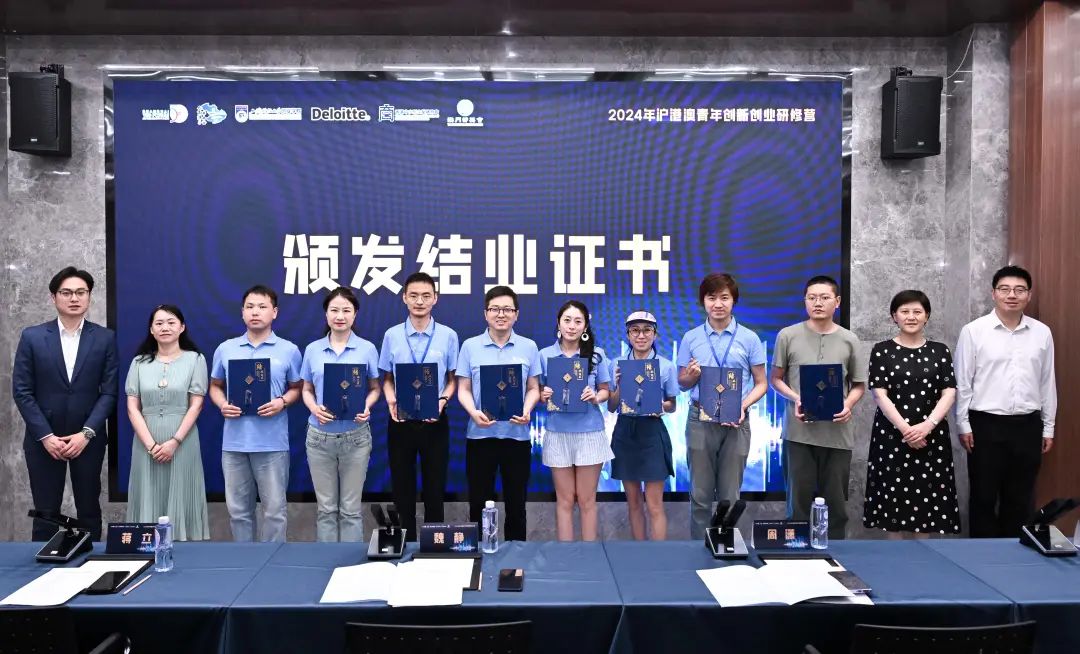 0723_152734_319.jpg 0723_152734_319.jpg