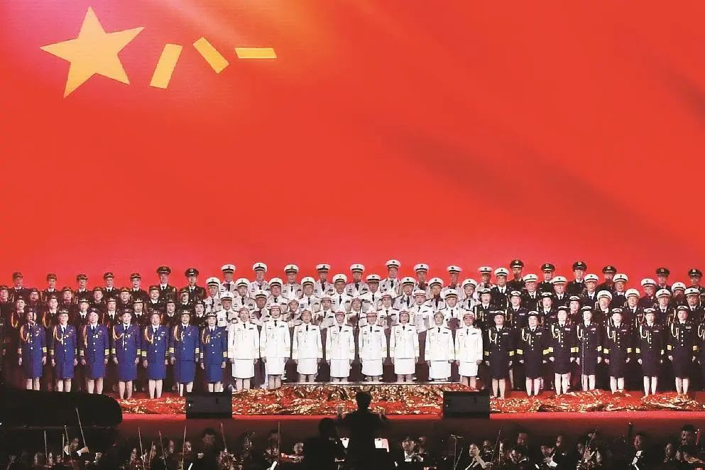 640 (19).jpg 640 (19).jpg