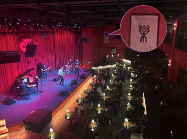 0317_155517_191.jpg 微信图片_2025-03-17_133443_975.png