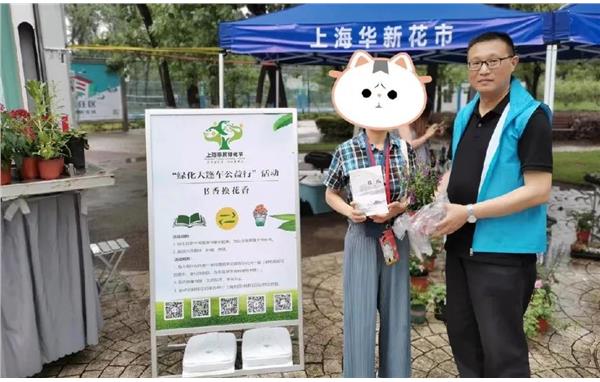 640 (1).webp.jpg 640 (1).webp.jpg