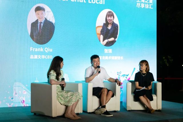 0708_141041_896.jpg 640 (12).jpg