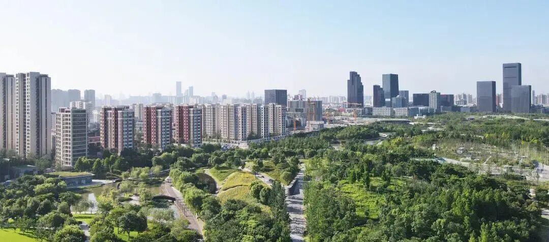 350c786ec0f24255a102a77a73dd1c74