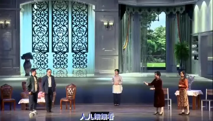 图片 1.png 图片 1.png