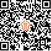 招聘会预告:好工作这里找——青浦区的这场招聘会提供640+就业好岗!(2025年3月1日) 招聘会预告:好工作这里找——青浦区的这场招聘会提供640+就业好岗!(2025年3月1日)