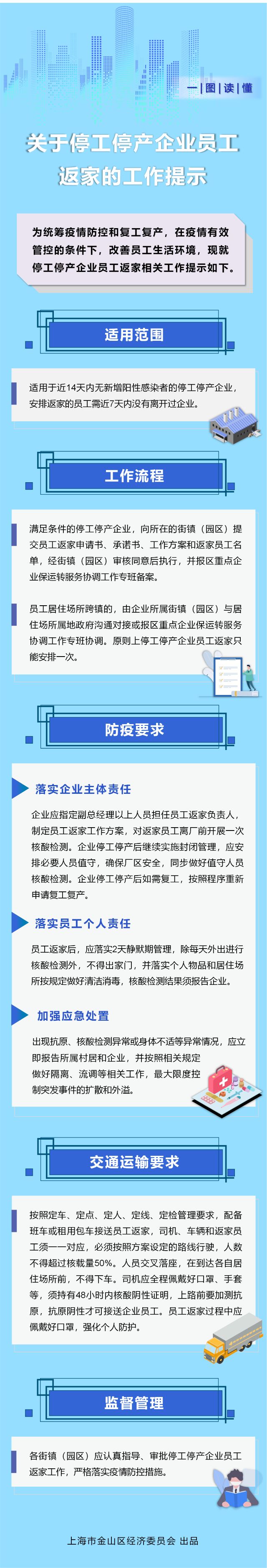 微信图片_20220504064937.png