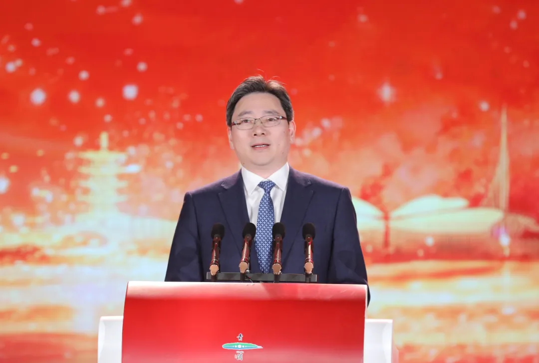 0209_124255_123.png 0209_124255_123.png