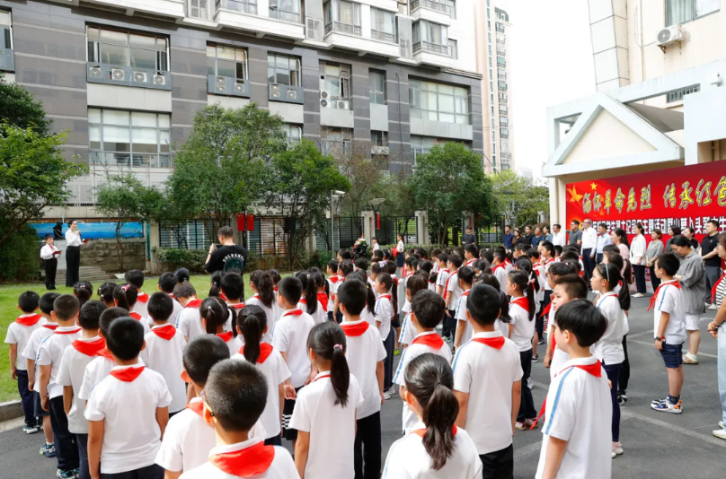 20241005220758081996.png image.png