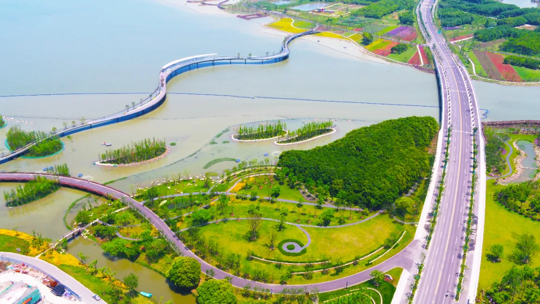 0816_100317_474.png 0816_100317_474.png