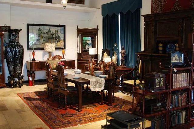 0927_093211_437.jpg 微信图片_20240927092639.jpg