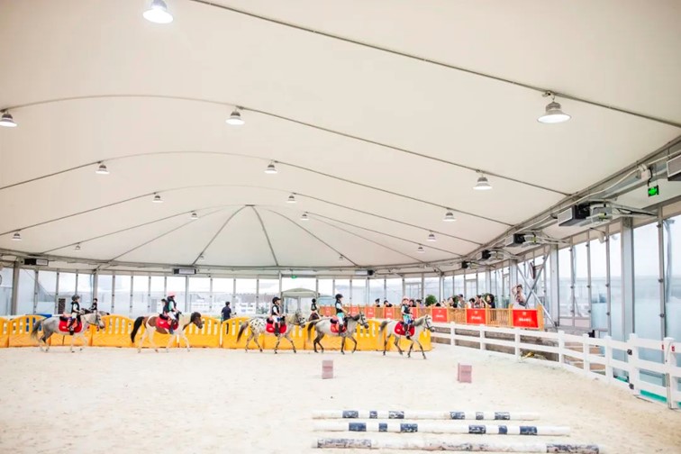 会·聚青浦|这条既City又Country的旅“行”,才是当代人的最爱! 会·聚青浦|这条既City又Country的旅“行”,才是当代人的最爱!