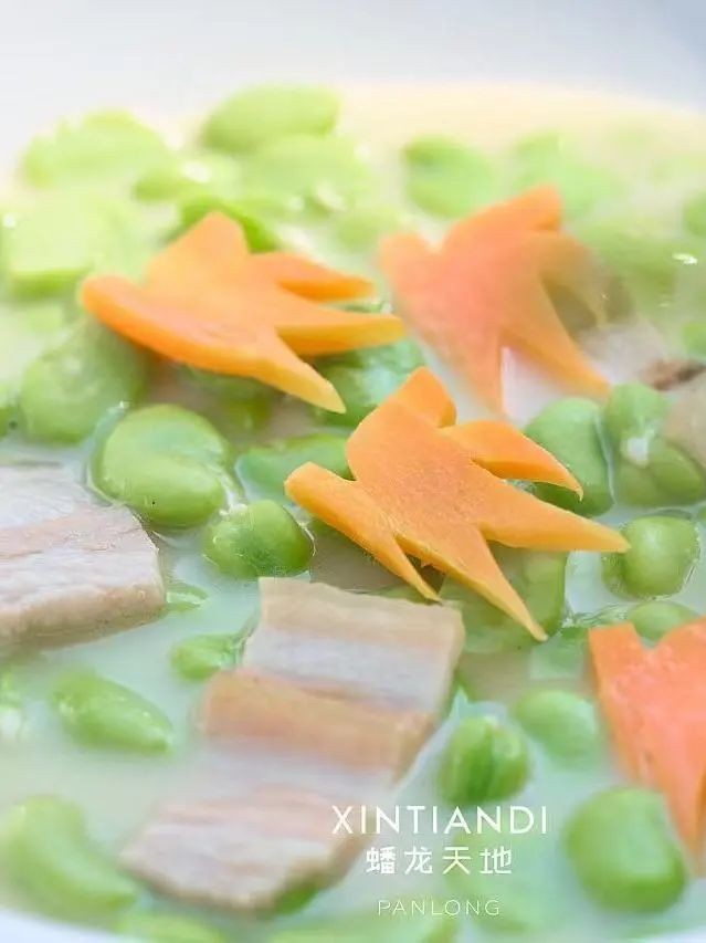 318青浦旅游日丨春日限定！青浦几大商场各出奇招，邀你和春光碰头！