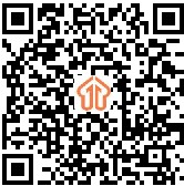 招聘会预告:年后求职不用愁!本周六青浦区的这场招聘会近800个岗位来袭,等你来聘!(2025年2月22日) 招聘会预告:年后求职不用愁!本周六青浦区的这场招聘会近800个岗位来袭,等你来聘!(2025年2月22日)