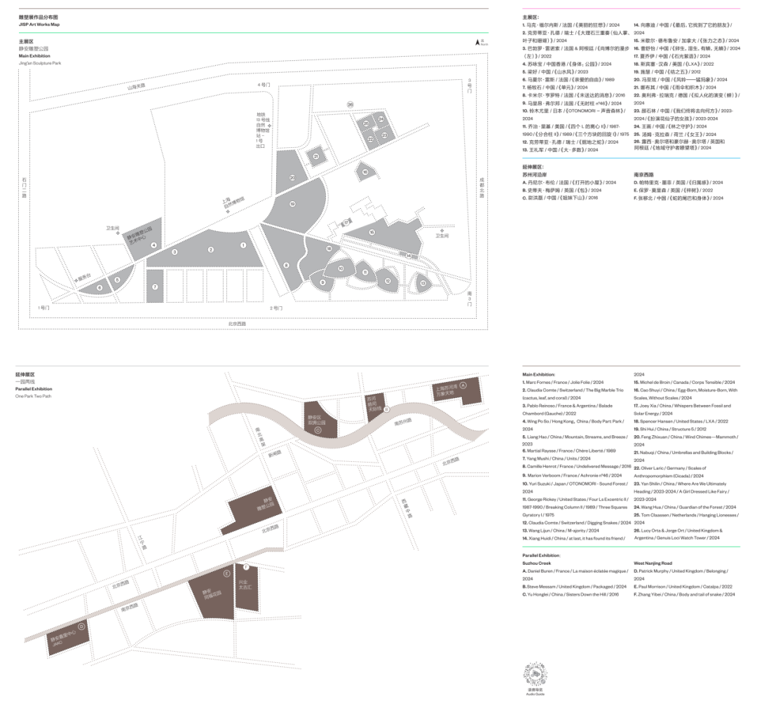 0dcfb44428392016d92bad6a7a344ce5.png 0dcfb44428392016d92bad6a7a344ce5.png