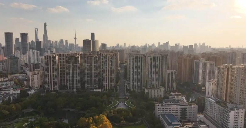 瑞虹新城.png 瑞虹新城.png