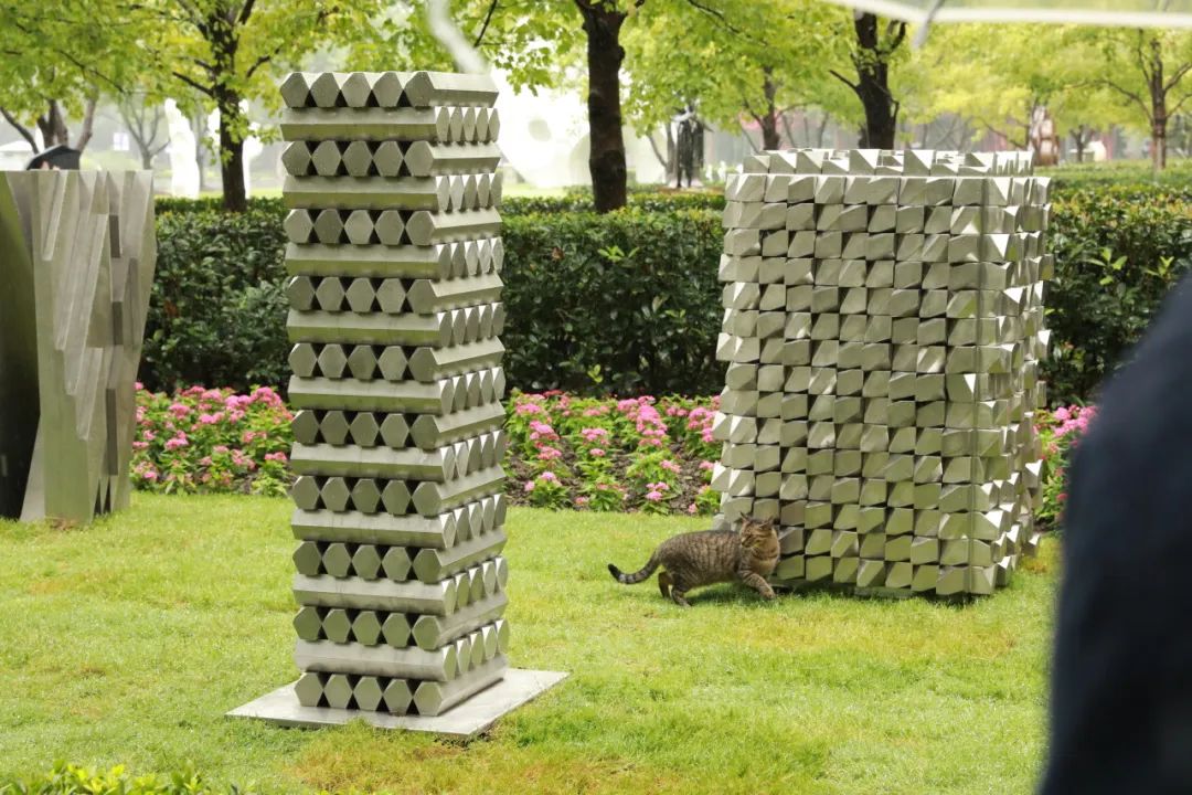 8196a307e61280f5dc8e86c8f4b1f430.jpeg 8196a307e61280f5dc8e86c8f4b1f430.jpeg