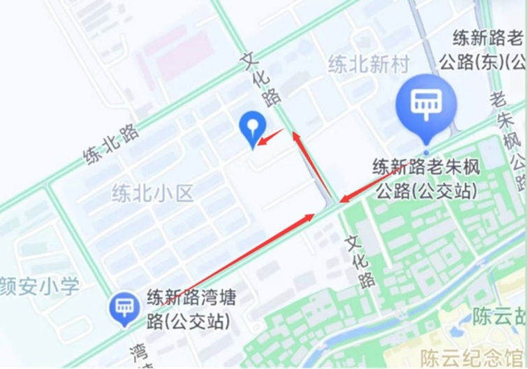 青浦区招聘会预告：“乐业上海优+”青西三镇招聘会助你找个家门口的好工作！