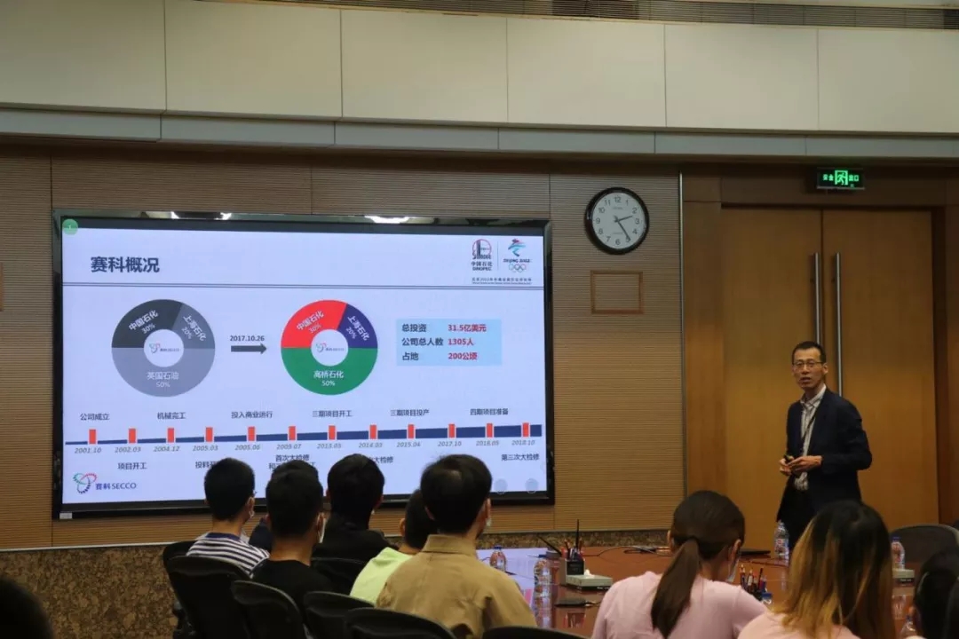 640.webp (2).jpg 640.webp (2).jpg