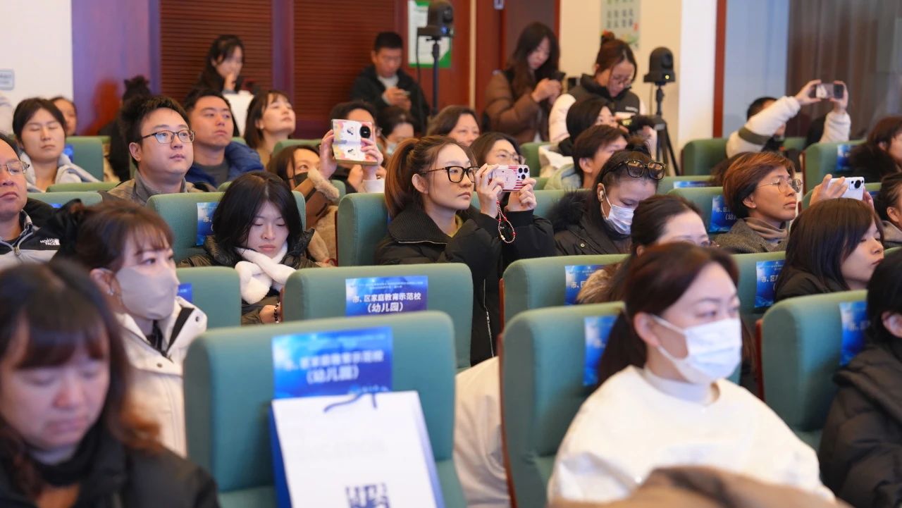 c9f0f895fb98ab9159f51fd0297e236d.jpg c9f0f895fb98ab9159f51fd0297e236d.jpg