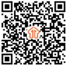 2026年青浦区招聘会预告：策马迎新，逐梦职场！本周这场招聘会近900个优质岗位助你马上就业