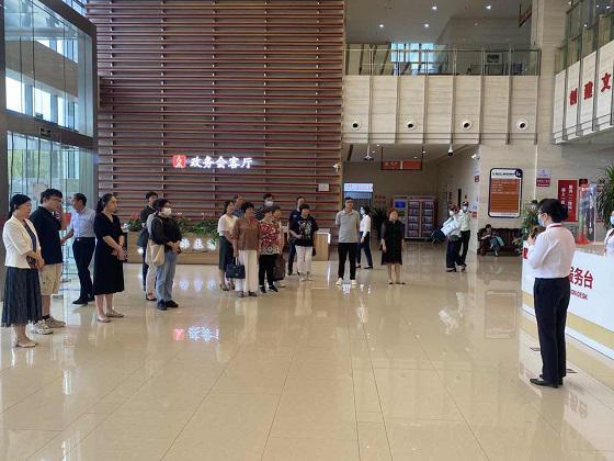 20230816-3-1.jpg 20230816-3-1.jpg