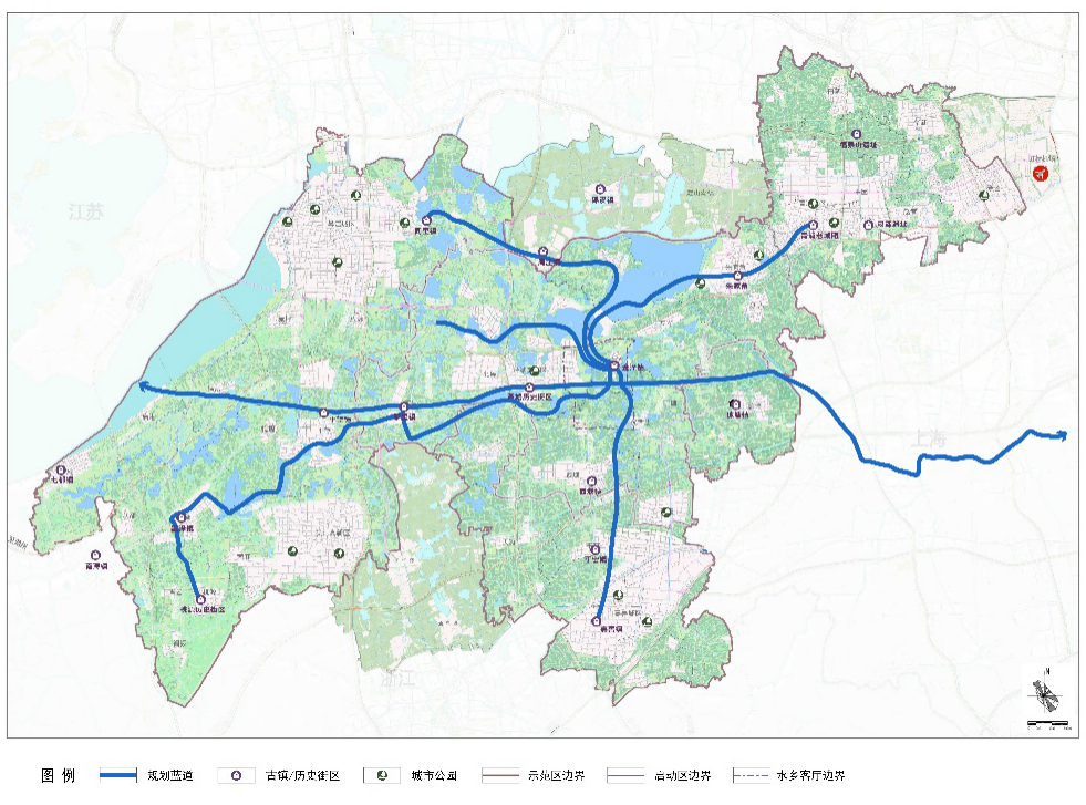 图片5.png 图片5.png