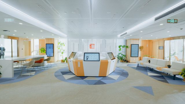 0814_131002_591.jpg 微信图片_20240814103122.png