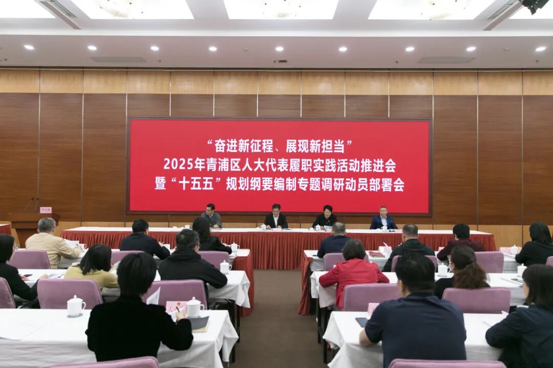 0121_091215_553.jpg 0121_091215_553.jpg