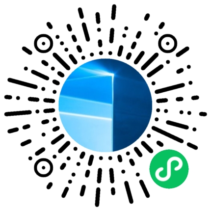 2.png 2.png
