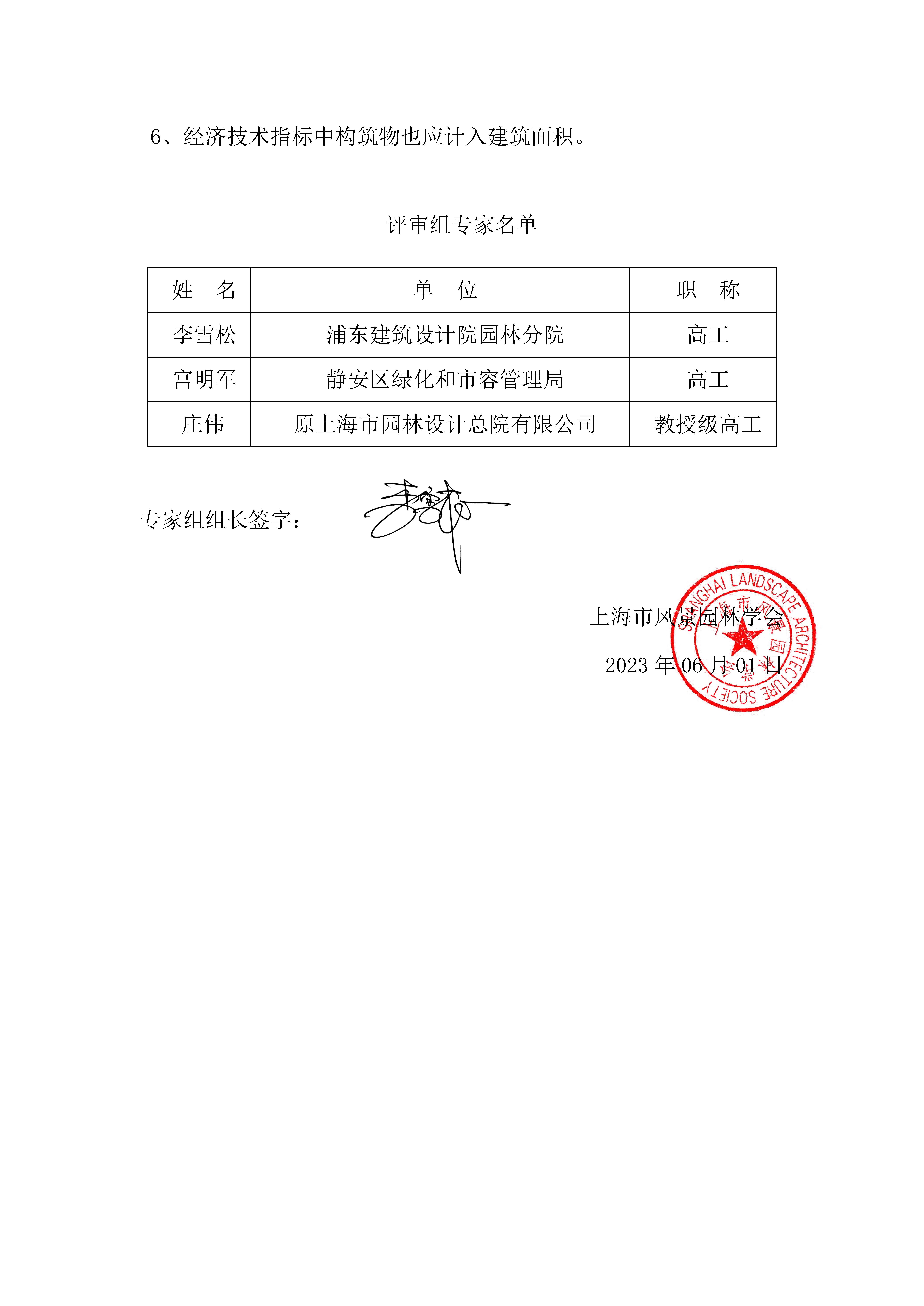 AH2311000-2023-087附件4_页面_2.jpg AH2311000-2023-087附件4_页面_2.jpg